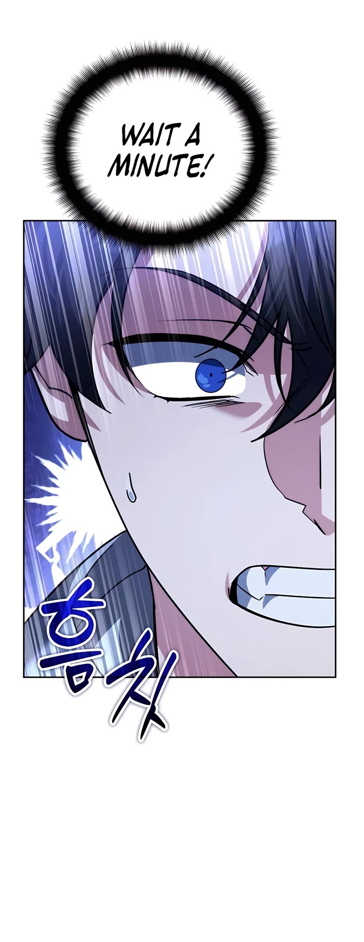 All My Alter Egos Are Tycoons chapter 22 page 48