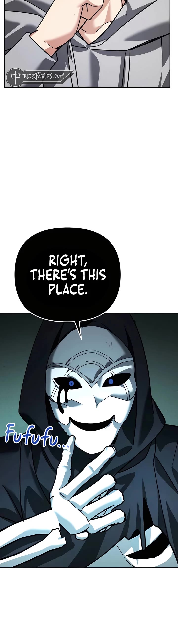 All My Alter Egos Are Tycoons chapter 22 page 58