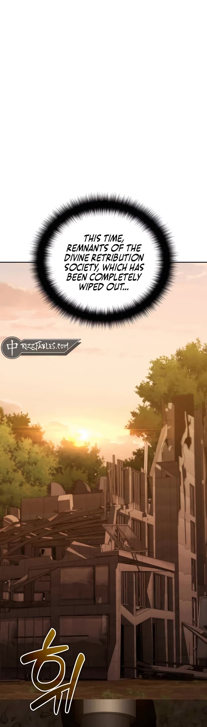 All My Alter Egos Are Tycoons chapter 22 page 59