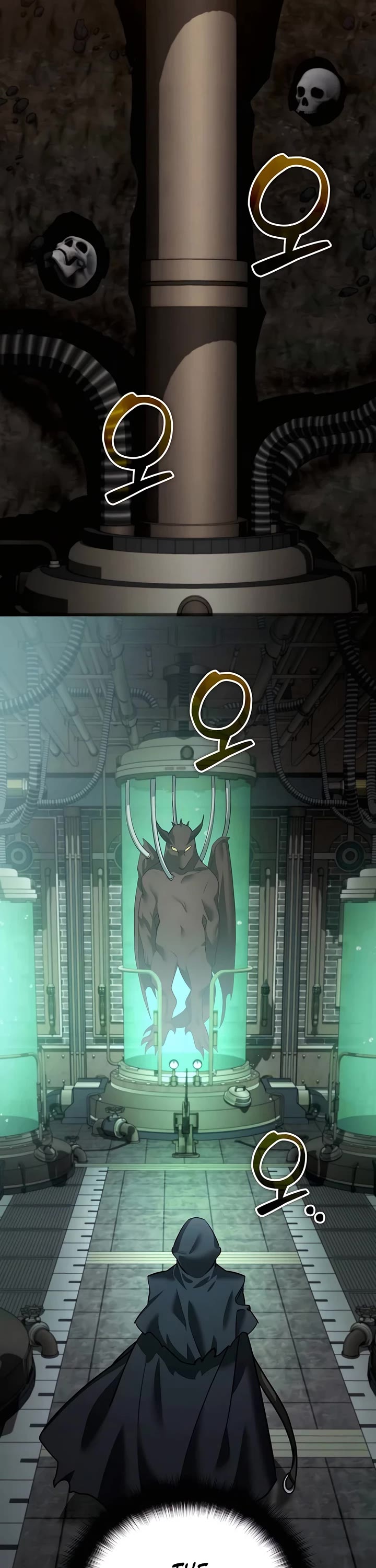 All My Alter Egos Are Tycoons chapter 22 page 60