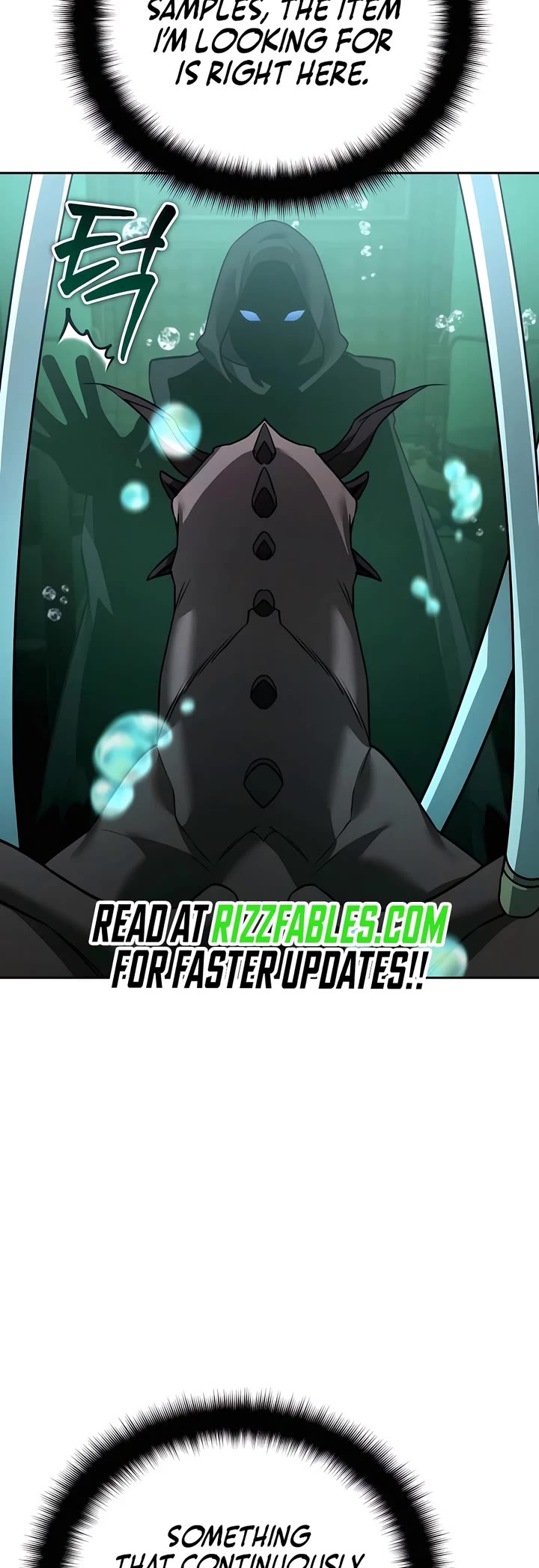 All My Alter Egos Are Tycoons chapter 22 page 62