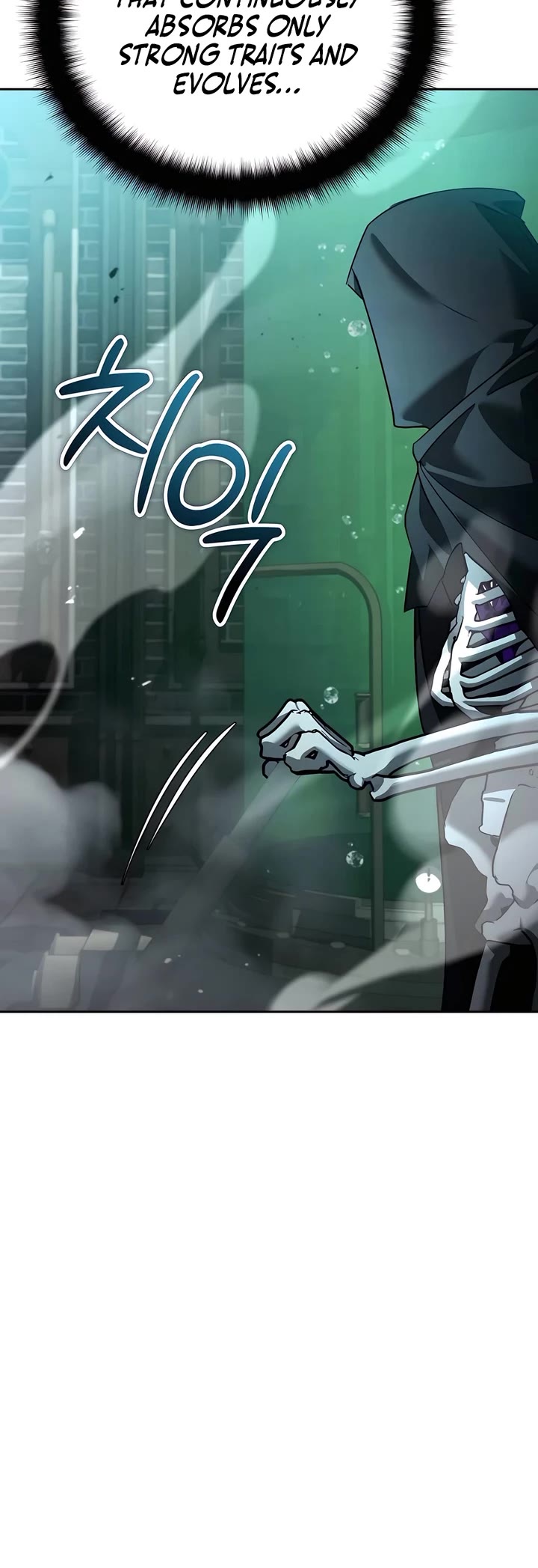 All My Alter Egos Are Tycoons chapter 22 page 63