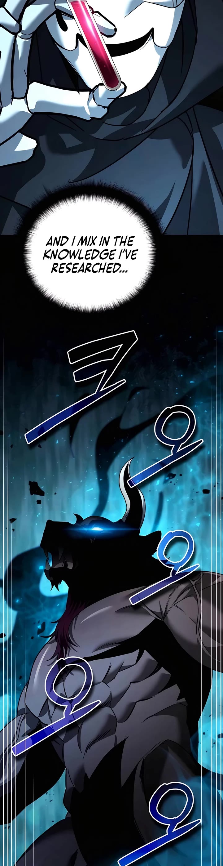 All My Alter Egos Are Tycoons chapter 22 page 65