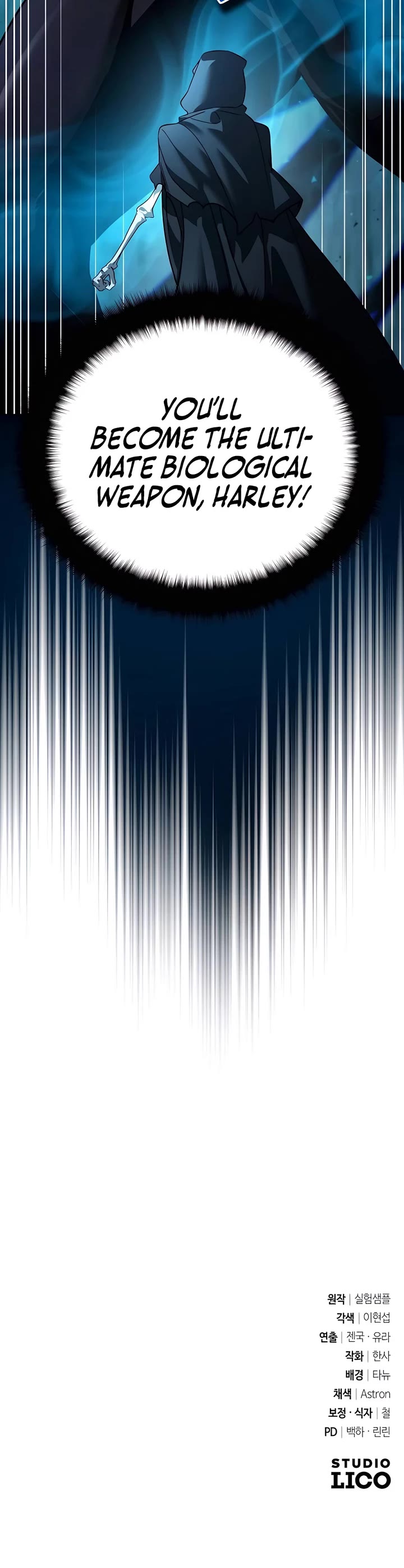 All My Alter Egos Are Tycoons chapter 22 page 66