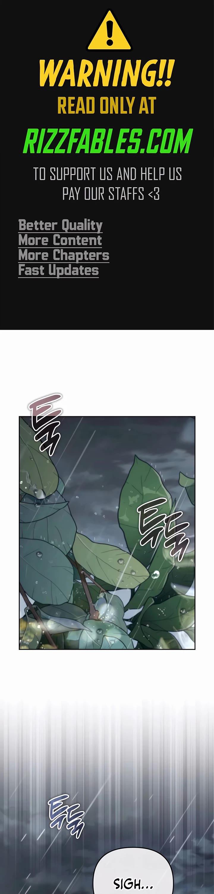 All My Alter Egos Are Tycoons chapter 23 page 1