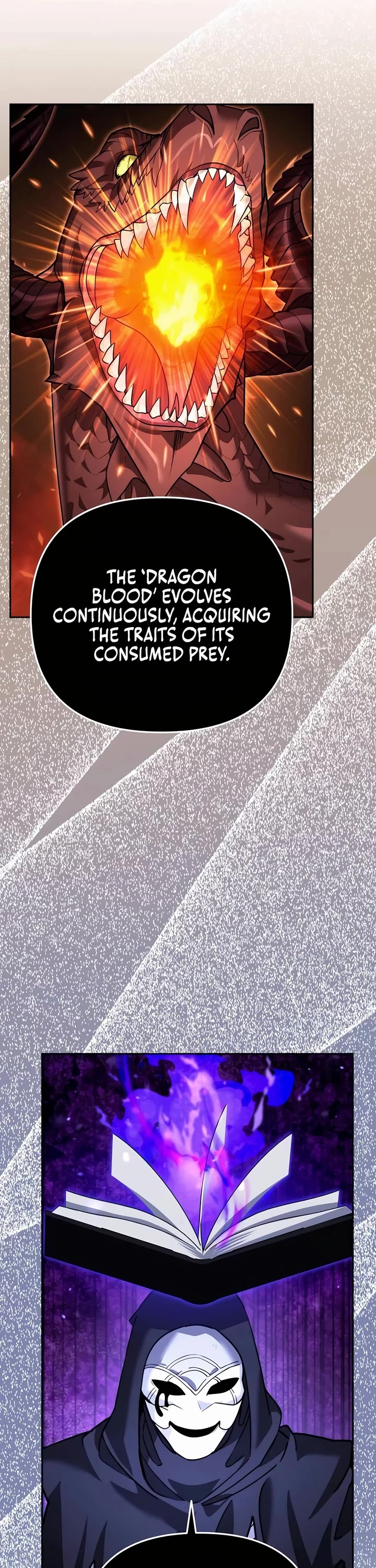 All My Alter Egos Are Tycoons chapter 23 page 10