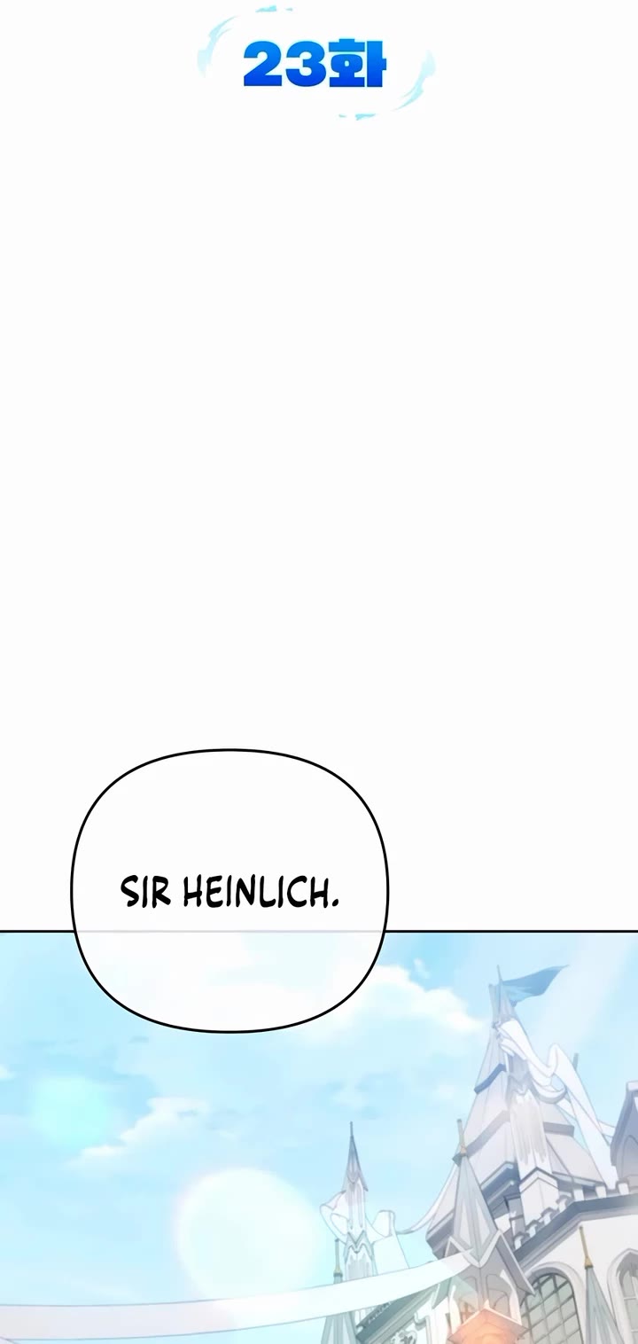 All My Alter Egos Are Tycoons chapter 23 page 13