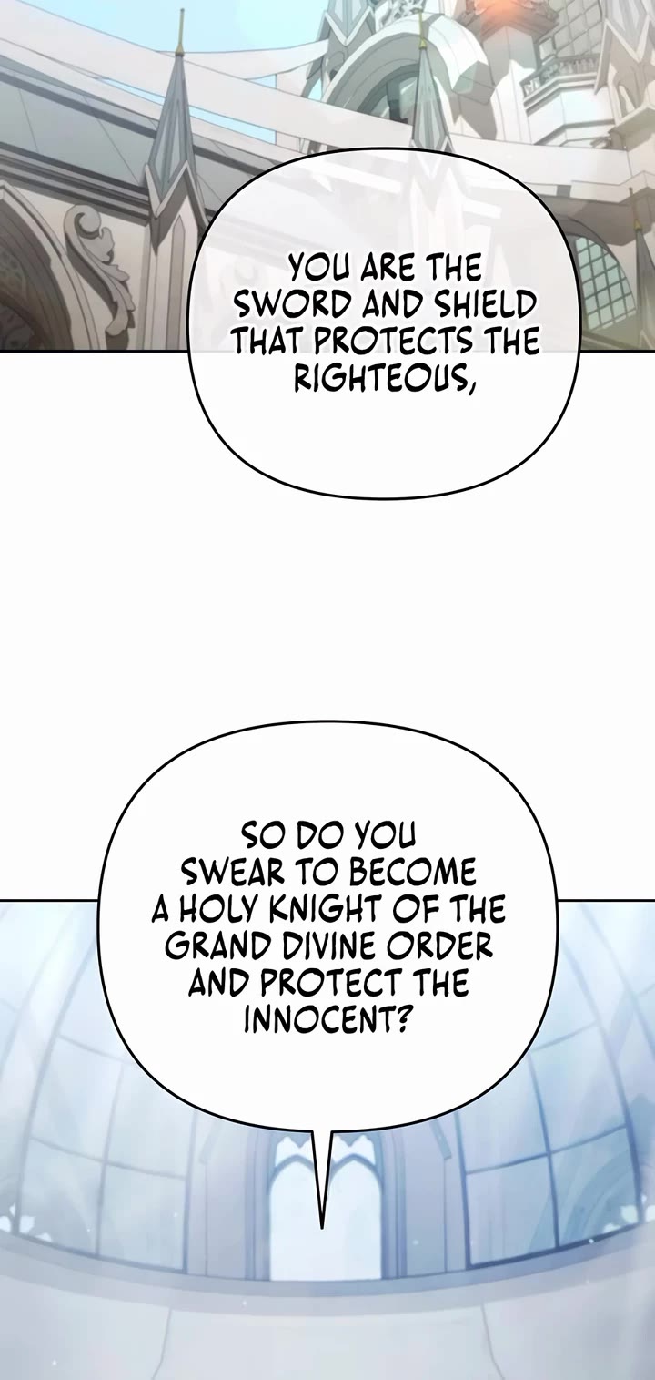 All My Alter Egos Are Tycoons chapter 23 page 14