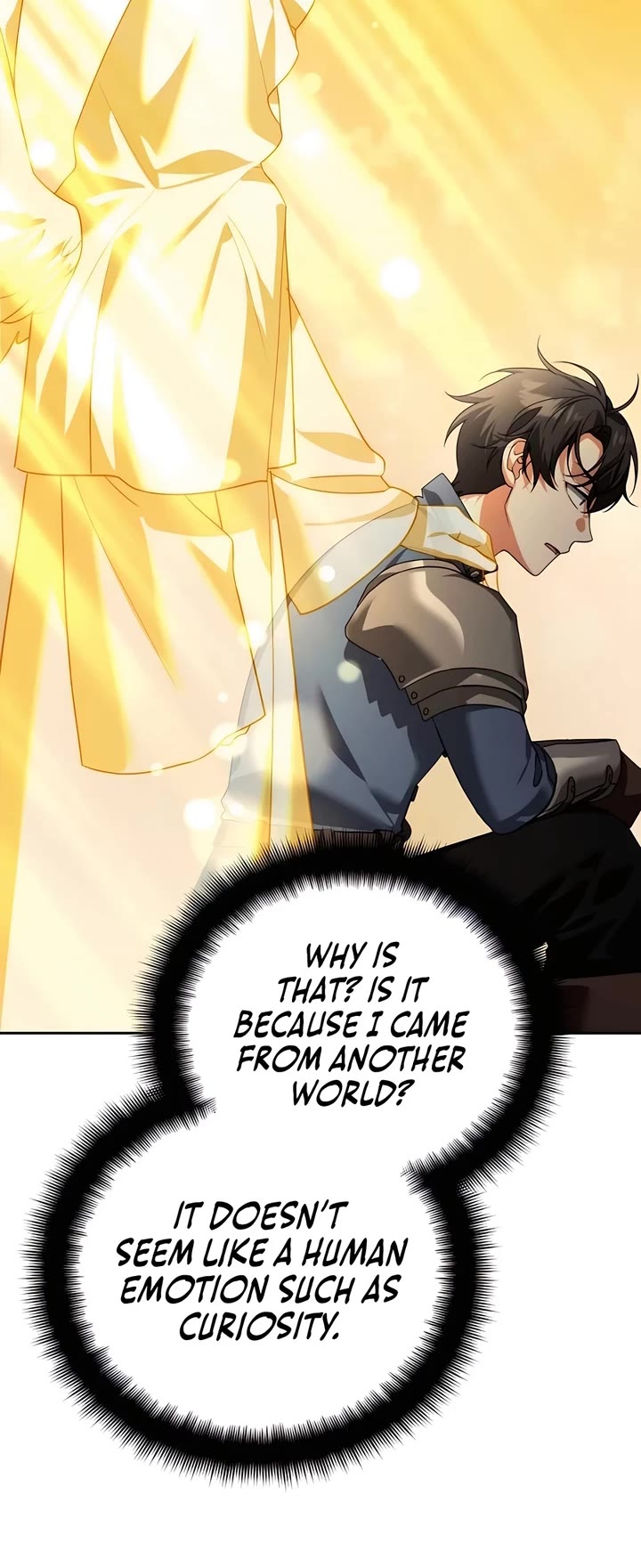 All My Alter Egos Are Tycoons chapter 23 page 19