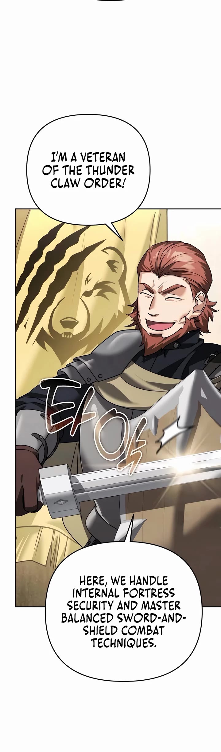 All My Alter Egos Are Tycoons chapter 23 page 27