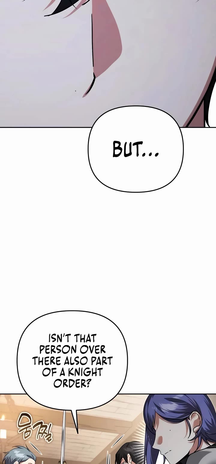 All My Alter Egos Are Tycoons chapter 23 page 31