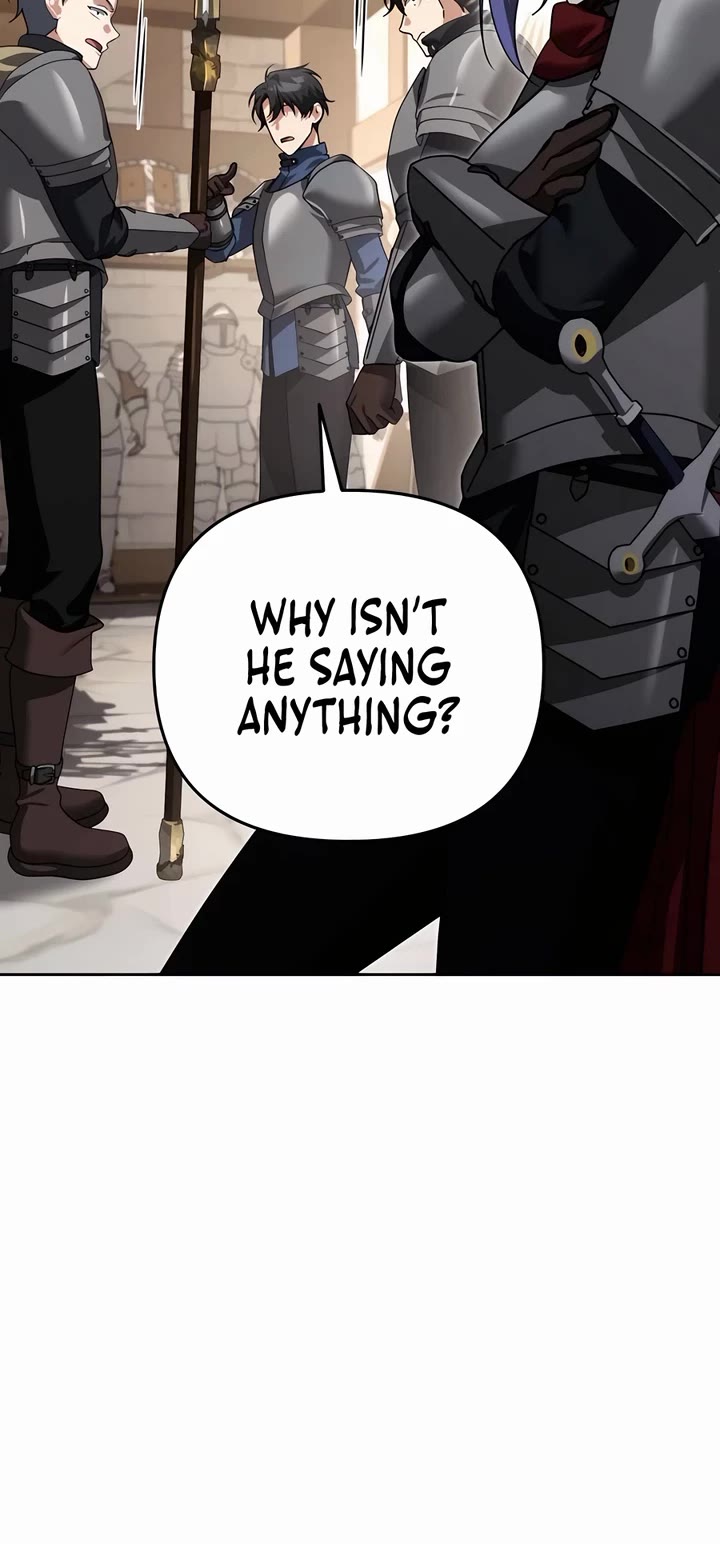 All My Alter Egos Are Tycoons chapter 23 page 32