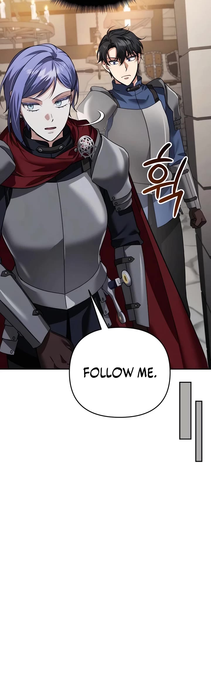 All My Alter Egos Are Tycoons chapter 23 page 36