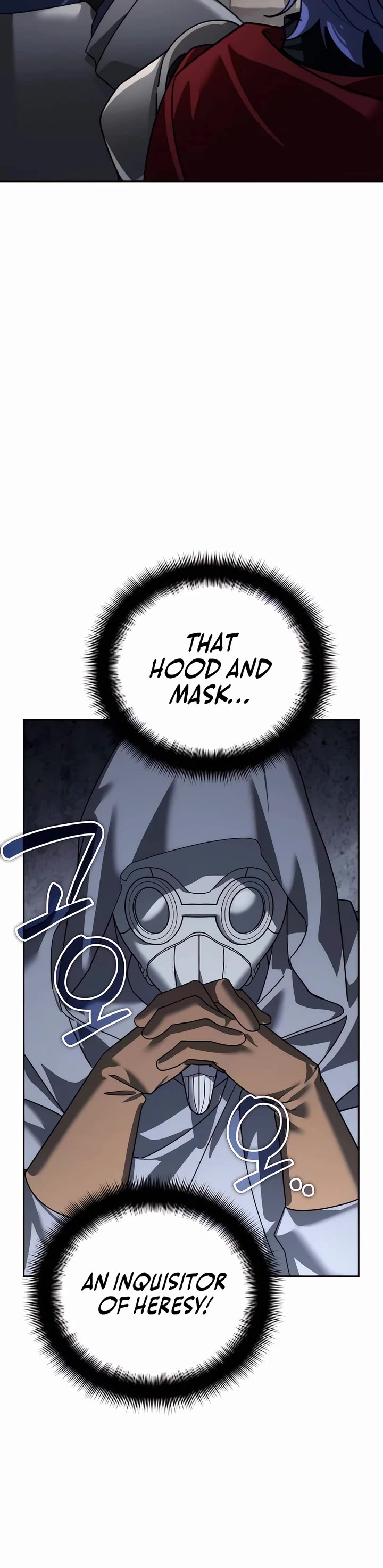 All My Alter Egos Are Tycoons chapter 23 page 39