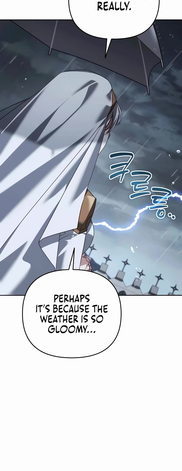 All My Alter Egos Are Tycoons chapter 23 page 4