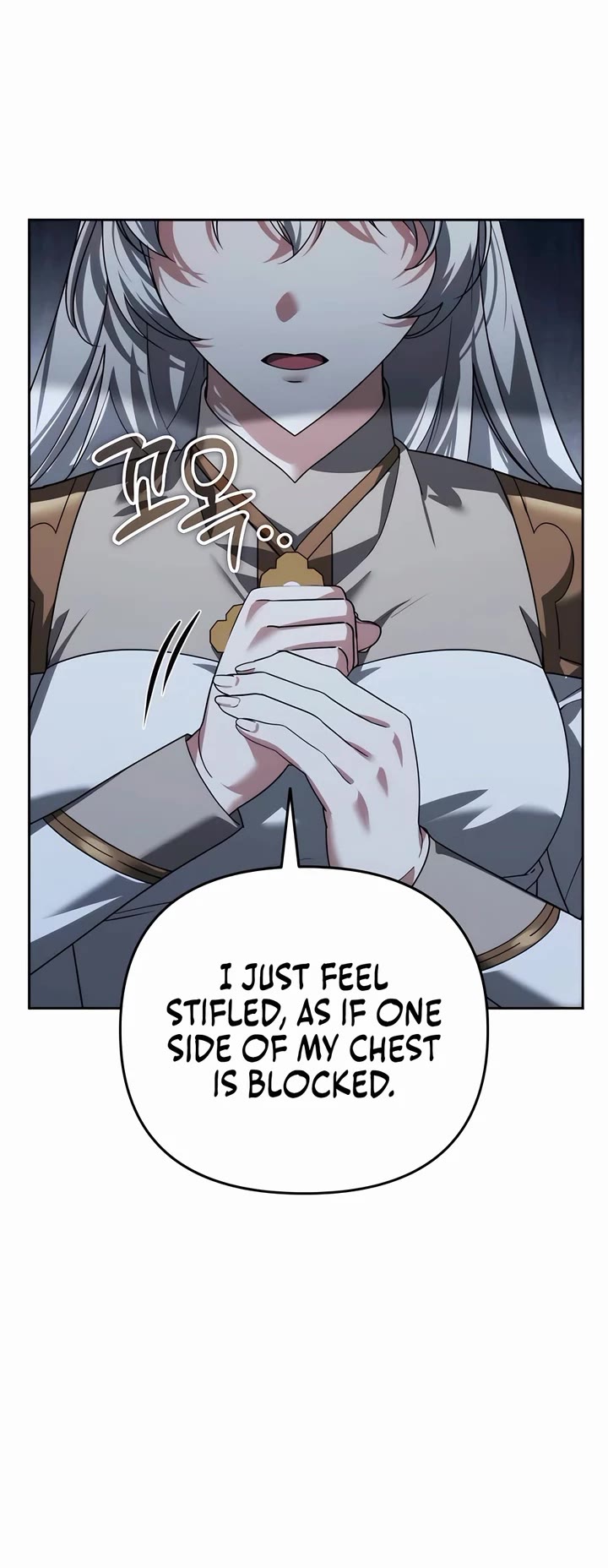 All My Alter Egos Are Tycoons chapter 23 page 5