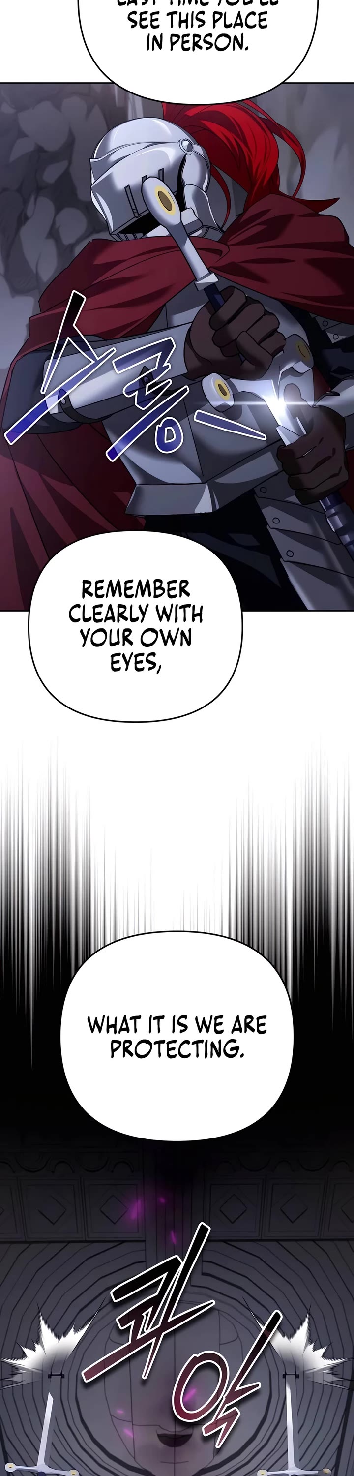 All My Alter Egos Are Tycoons chapter 23 page 50