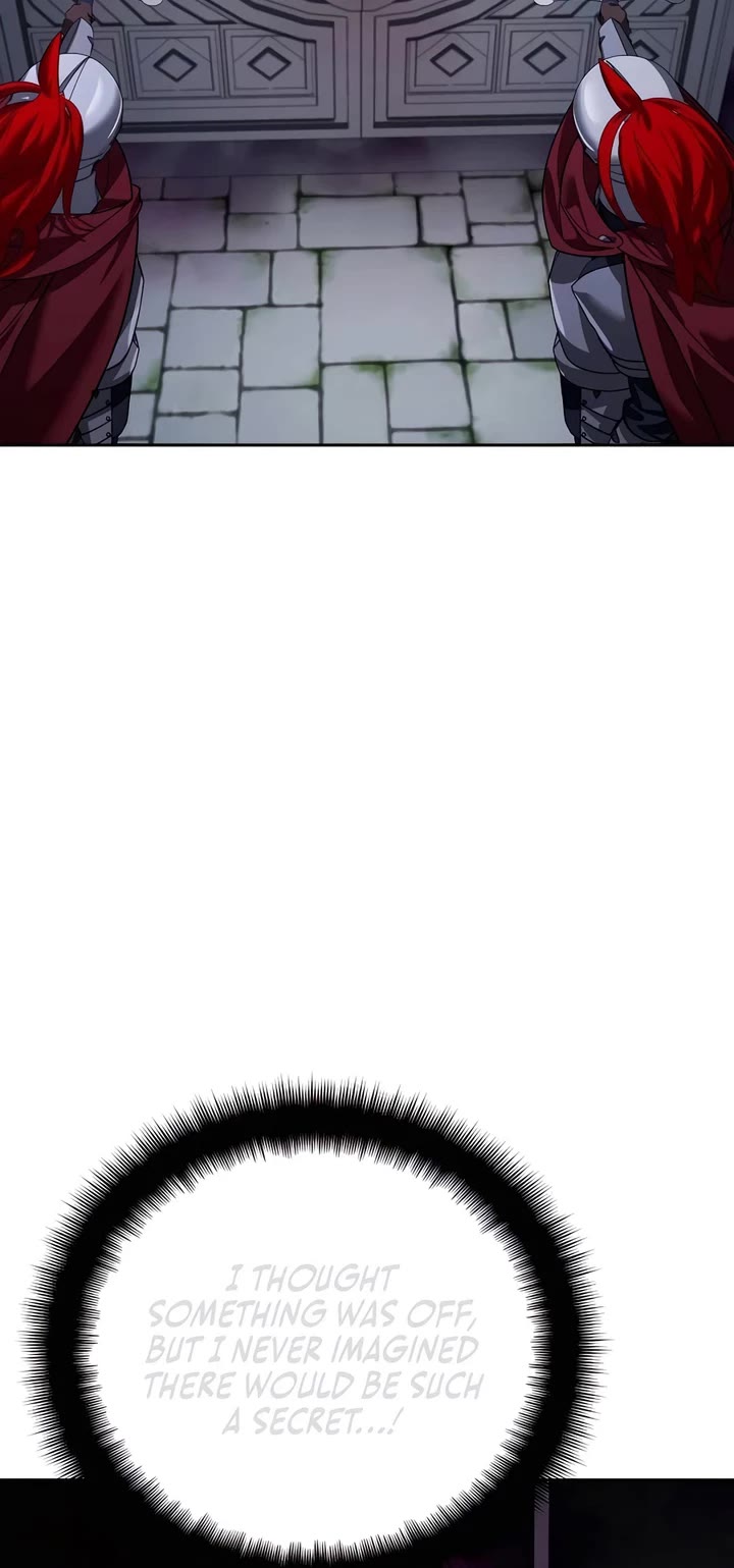 All My Alter Egos Are Tycoons chapter 23 page 51