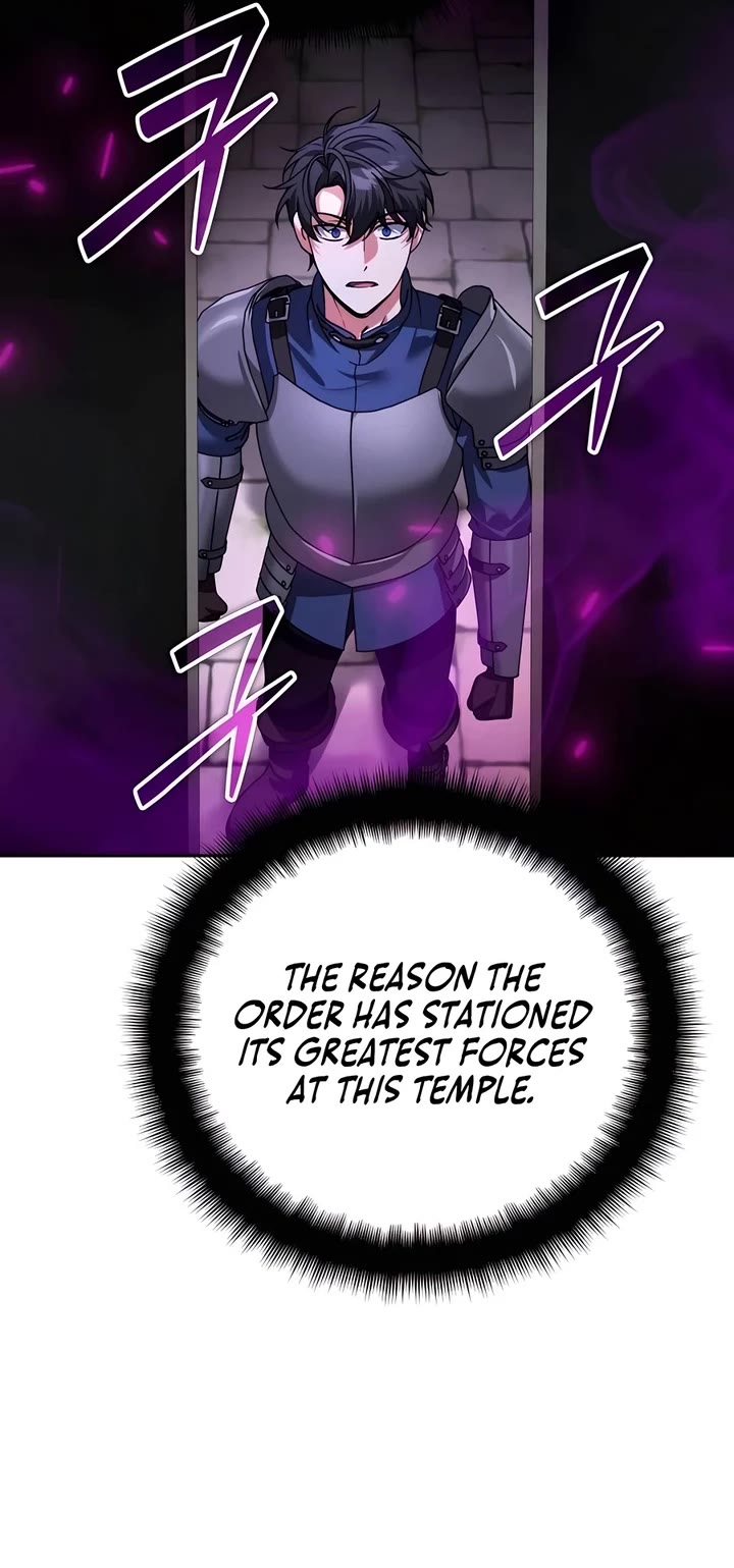 All My Alter Egos Are Tycoons chapter 23 page 52