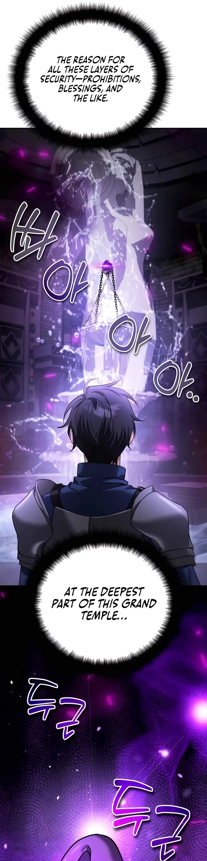 All My Alter Egos Are Tycoons chapter 23 page 53