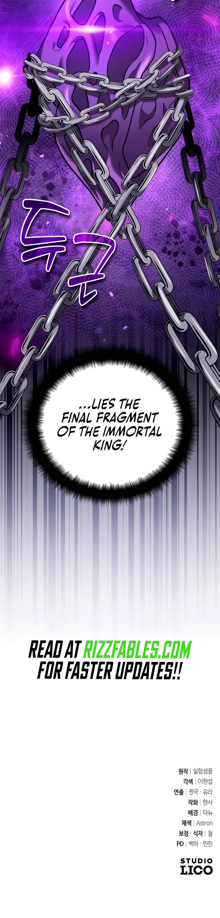 All My Alter Egos Are Tycoons chapter 23 page 54