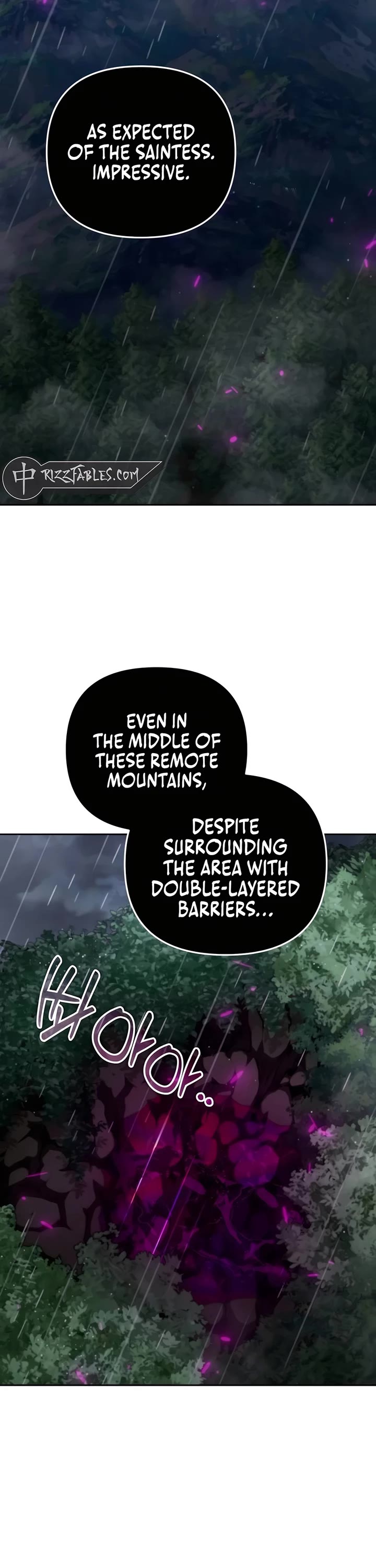 All My Alter Egos Are Tycoons chapter 23 page 7