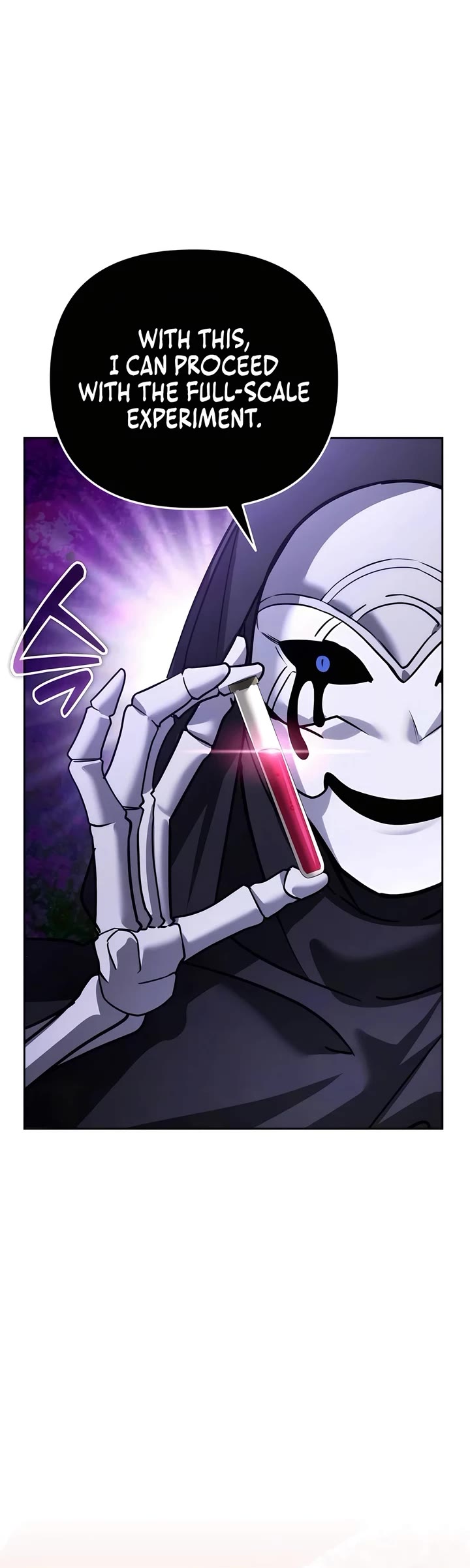 All My Alter Egos Are Tycoons chapter 23 page 9