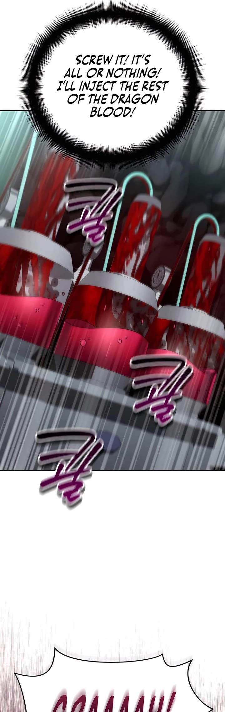 All My Alter Egos Are Tycoons chapter 24 page 15