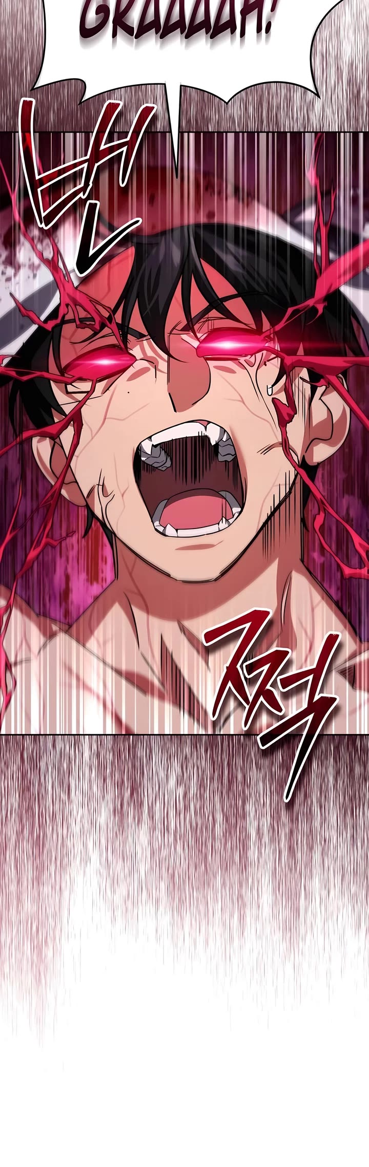 All My Alter Egos Are Tycoons chapter 24 page 16