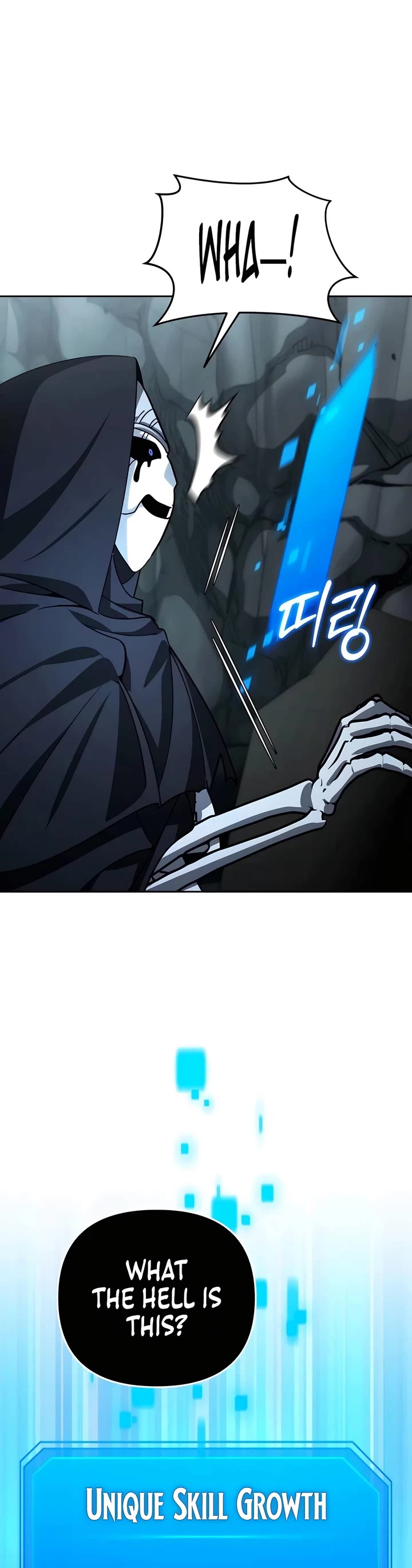 All My Alter Egos Are Tycoons chapter 24 page 19