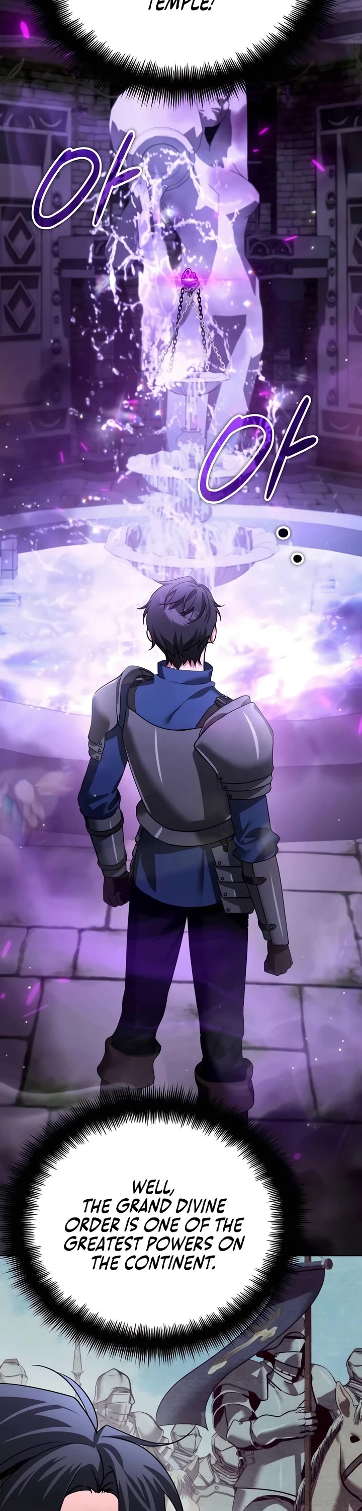 All My Alter Egos Are Tycoons chapter 24 page 2