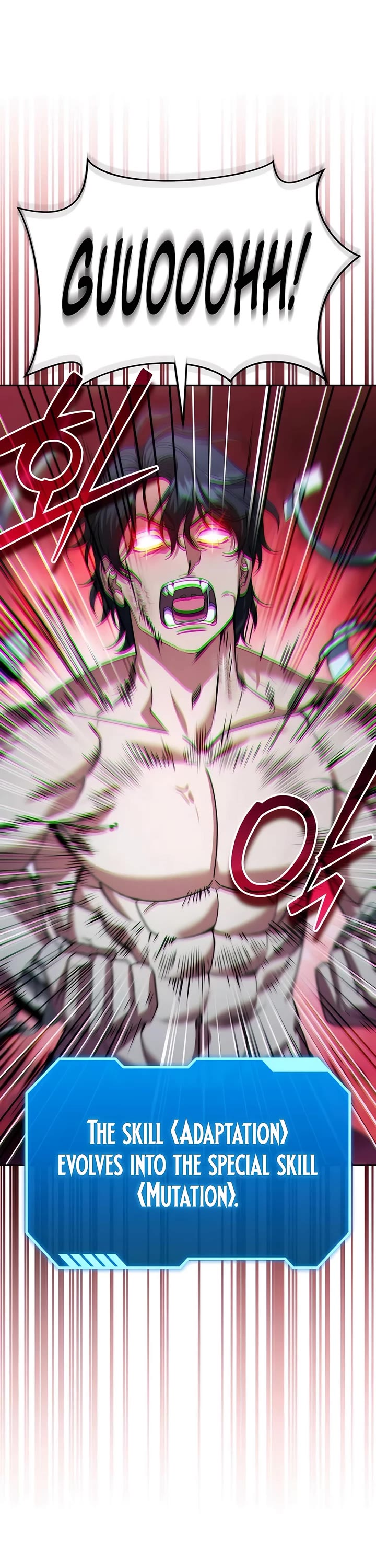 All My Alter Egos Are Tycoons chapter 24 page 22