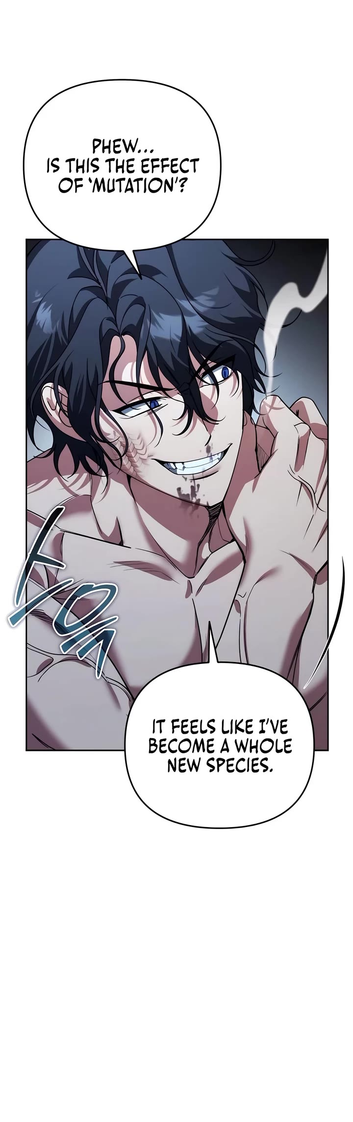 All My Alter Egos Are Tycoons chapter 24 page 24