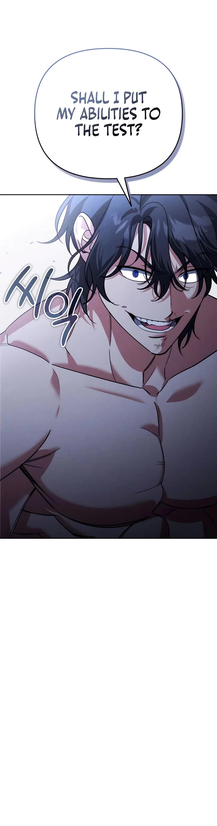 All My Alter Egos Are Tycoons chapter 24 page 27