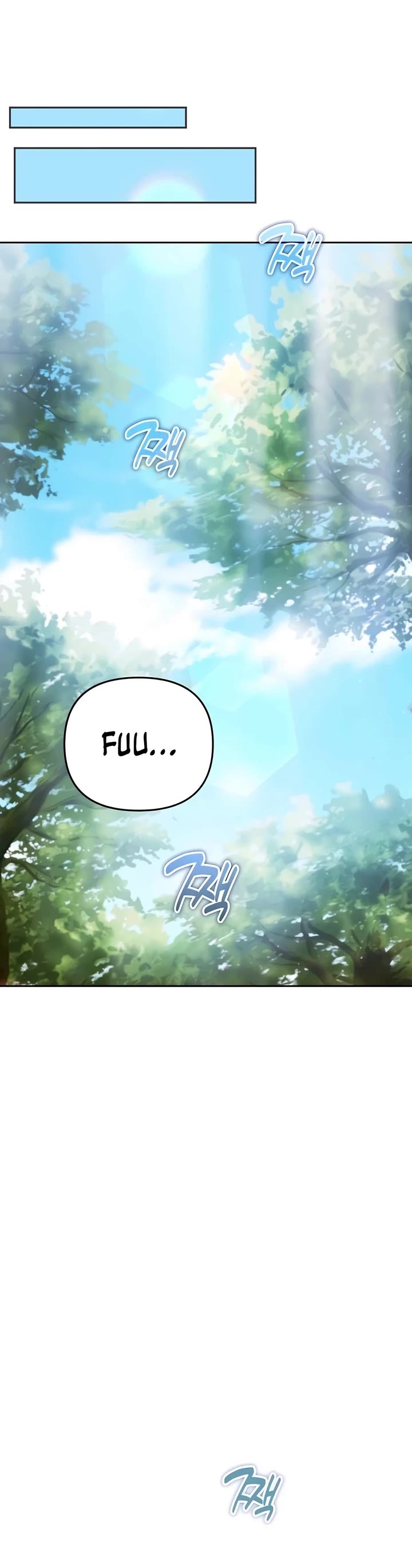 All My Alter Egos Are Tycoons chapter 24 page 28