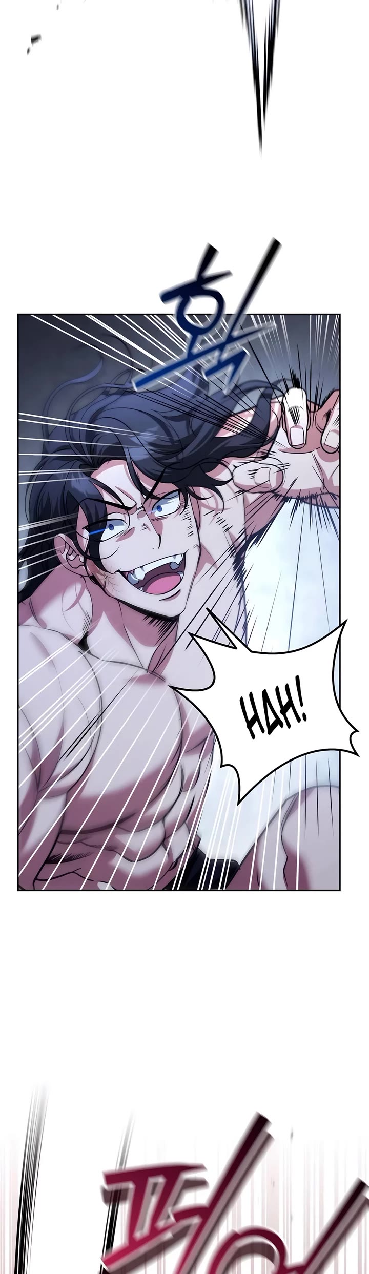 All My Alter Egos Are Tycoons chapter 24 page 35