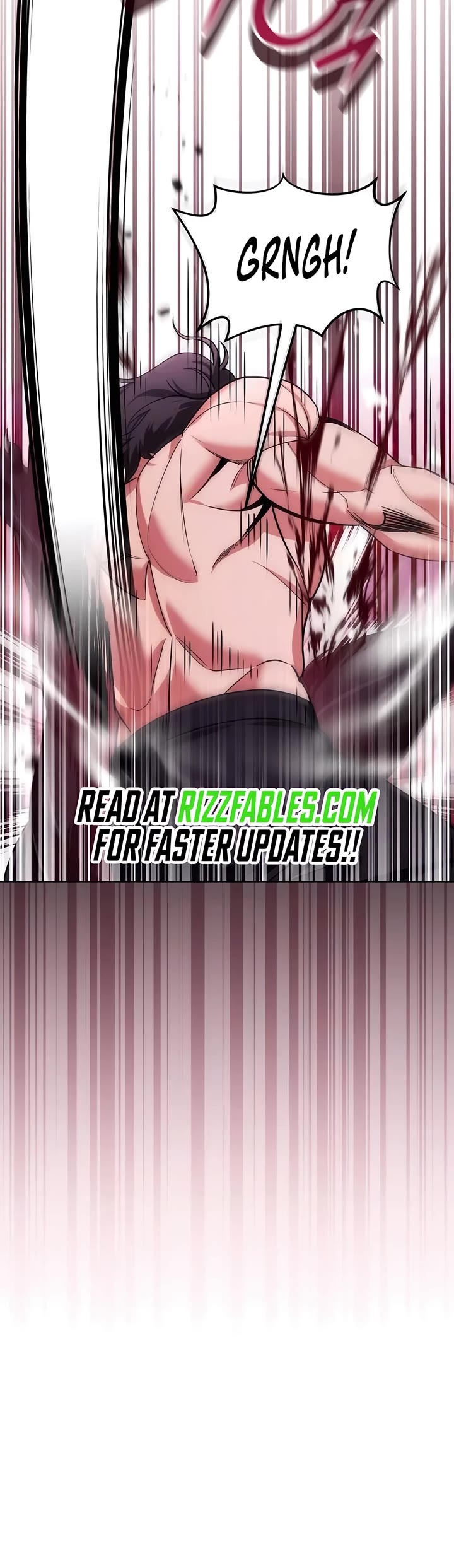 All My Alter Egos Are Tycoons chapter 24 page 36