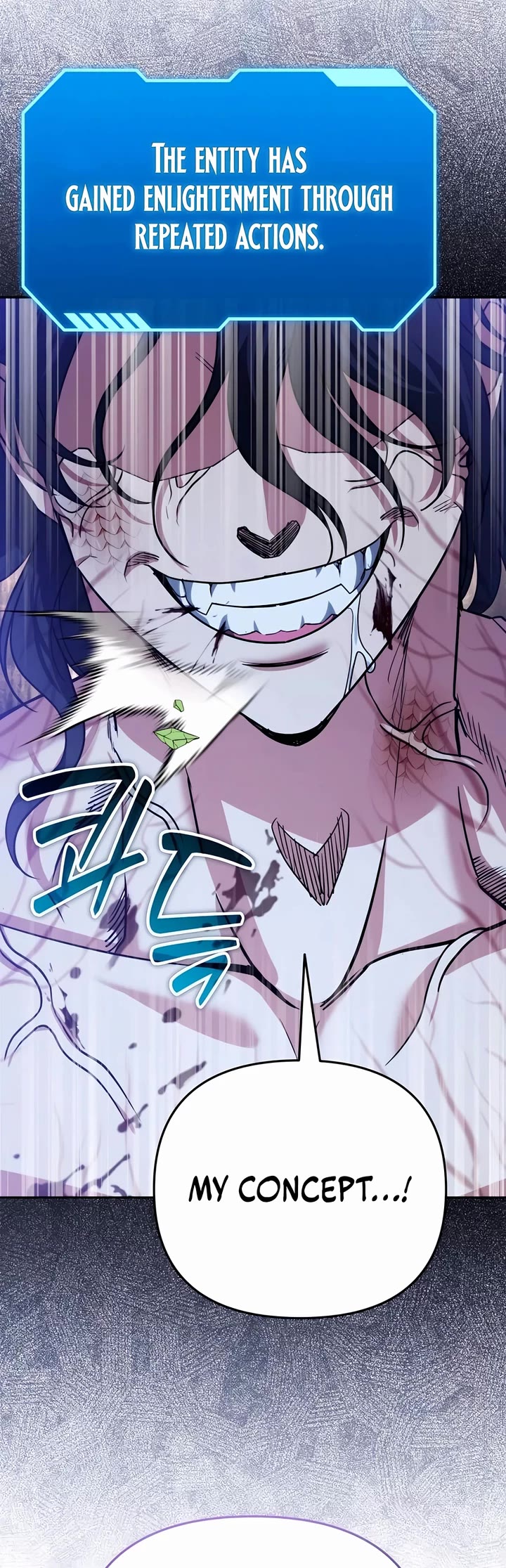 All My Alter Egos Are Tycoons chapter 24 page 39