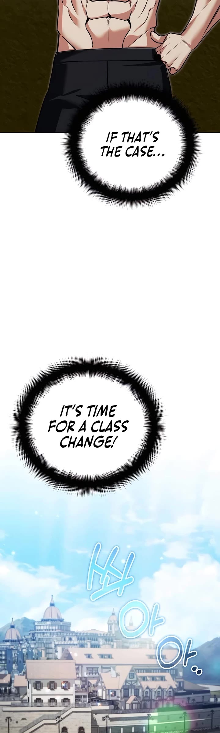 All My Alter Egos Are Tycoons chapter 24 page 47