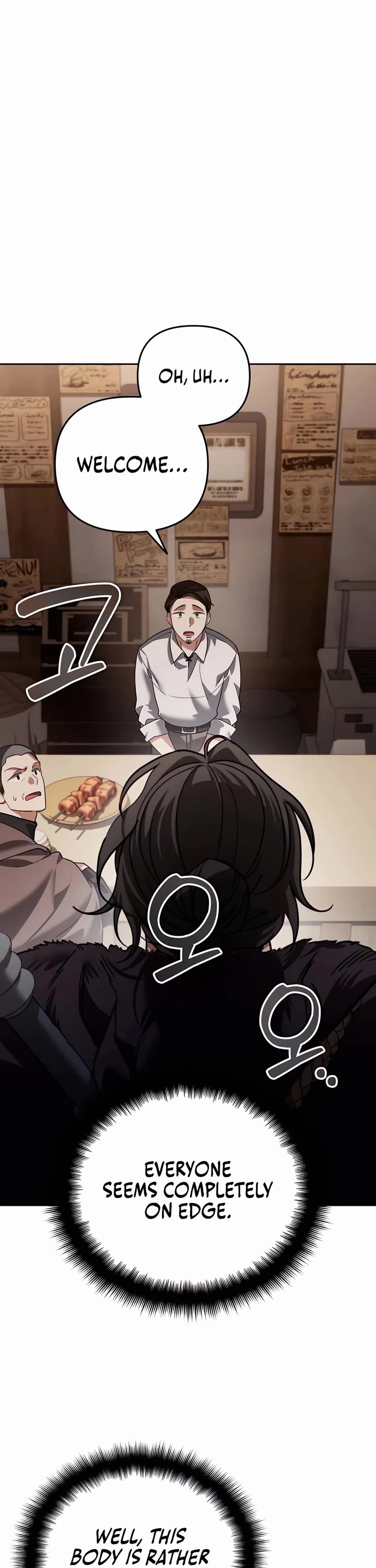 All My Alter Egos Are Tycoons chapter 24 page 50