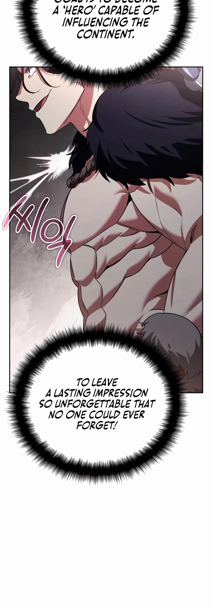 All My Alter Egos Are Tycoons chapter 24 page 52