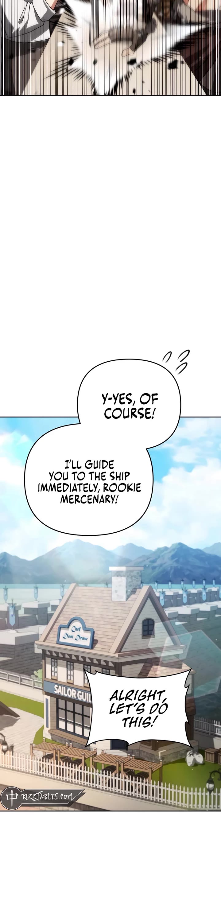 All My Alter Egos Are Tycoons chapter 24 page 54