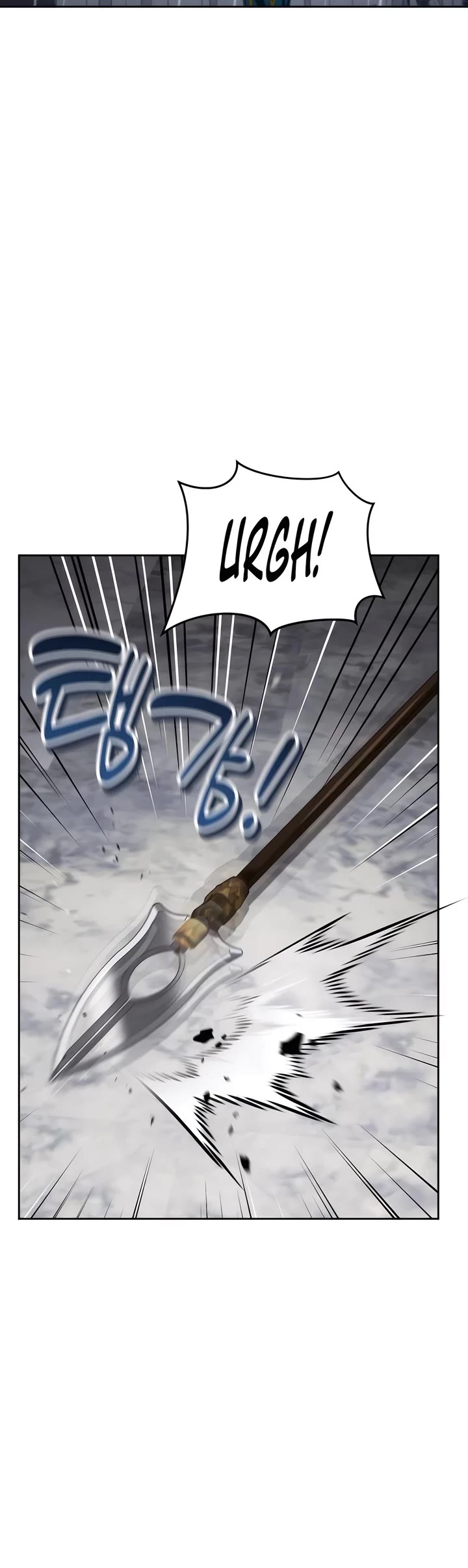 All My Alter Egos Are Tycoons chapter 24 page 56