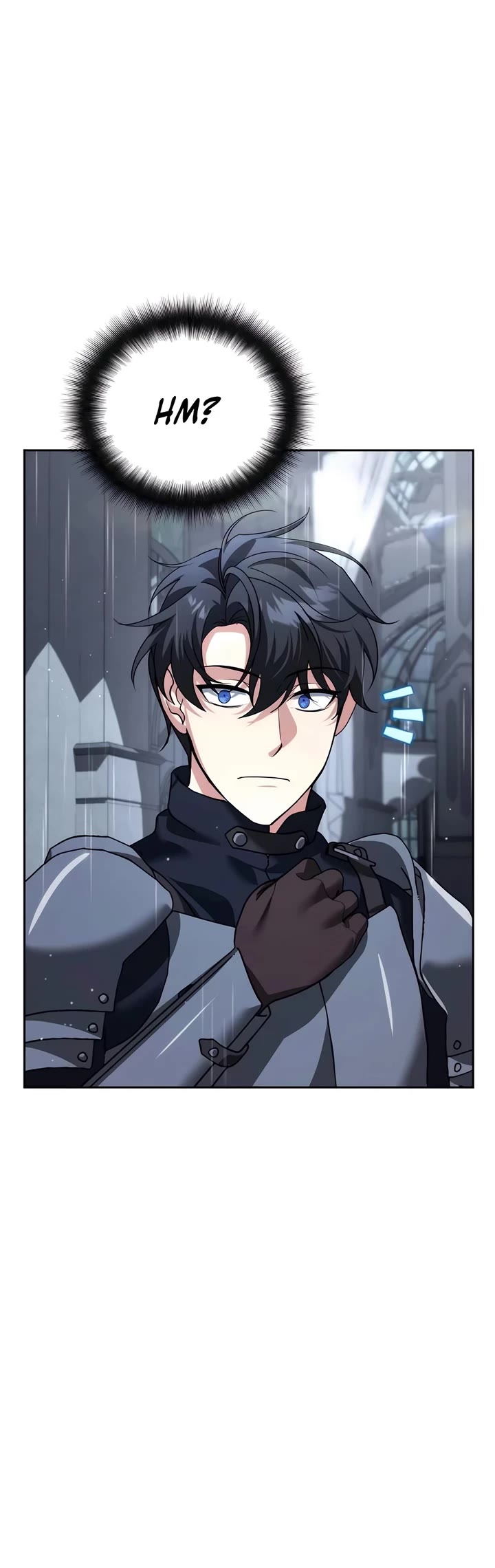 All My Alter Egos Are Tycoons chapter 24 page 60