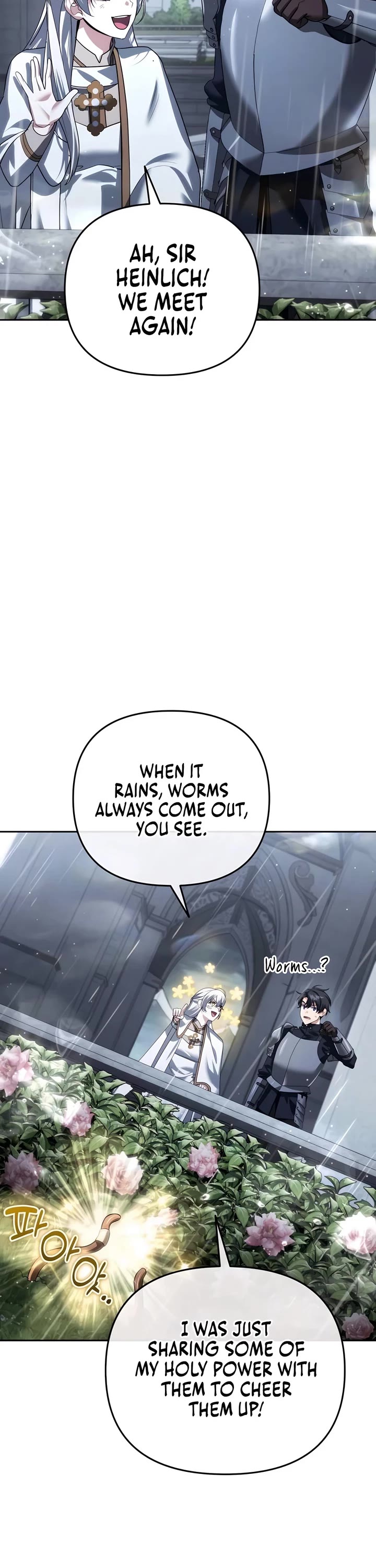 All My Alter Egos Are Tycoons chapter 24 page 62