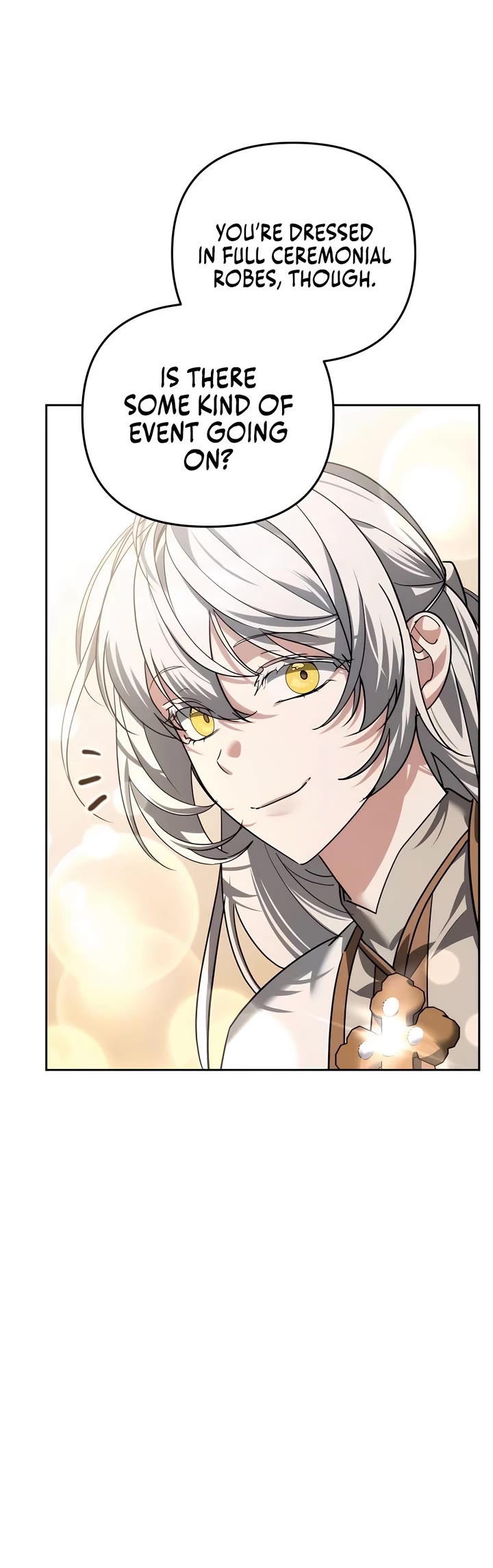 All My Alter Egos Are Tycoons chapter 24 page 64