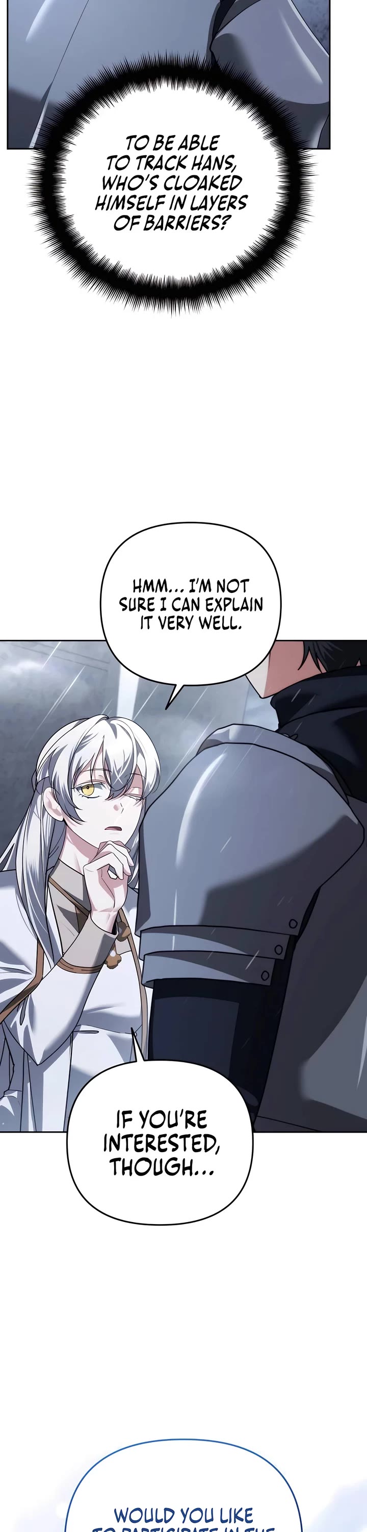 All My Alter Egos Are Tycoons chapter 24 page 66