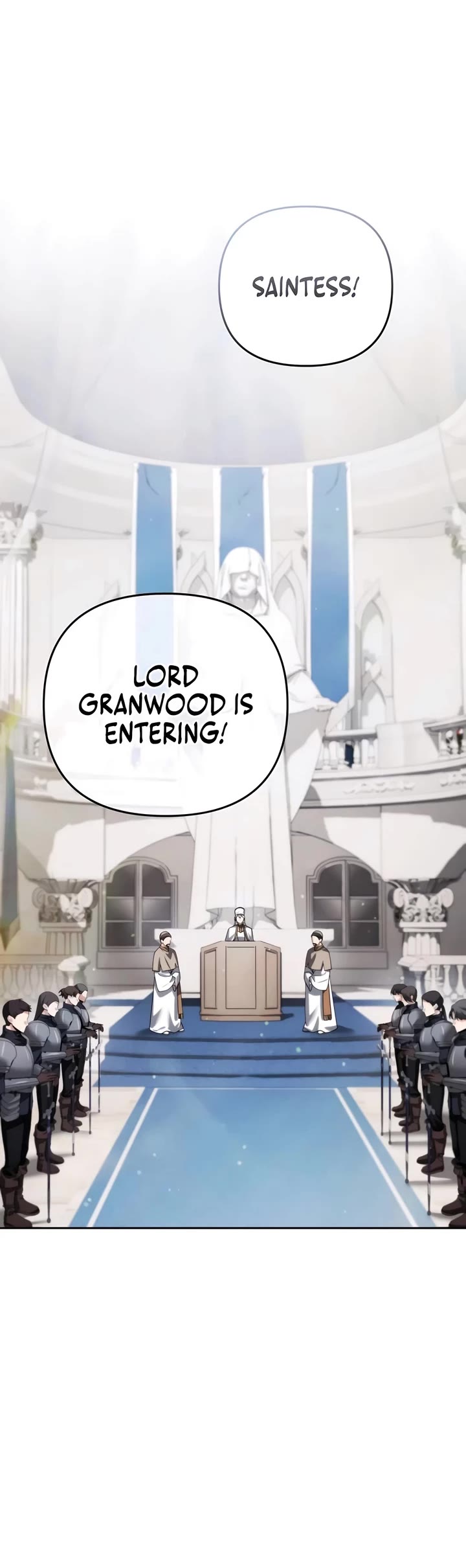 All My Alter Egos Are Tycoons chapter 24 page 68