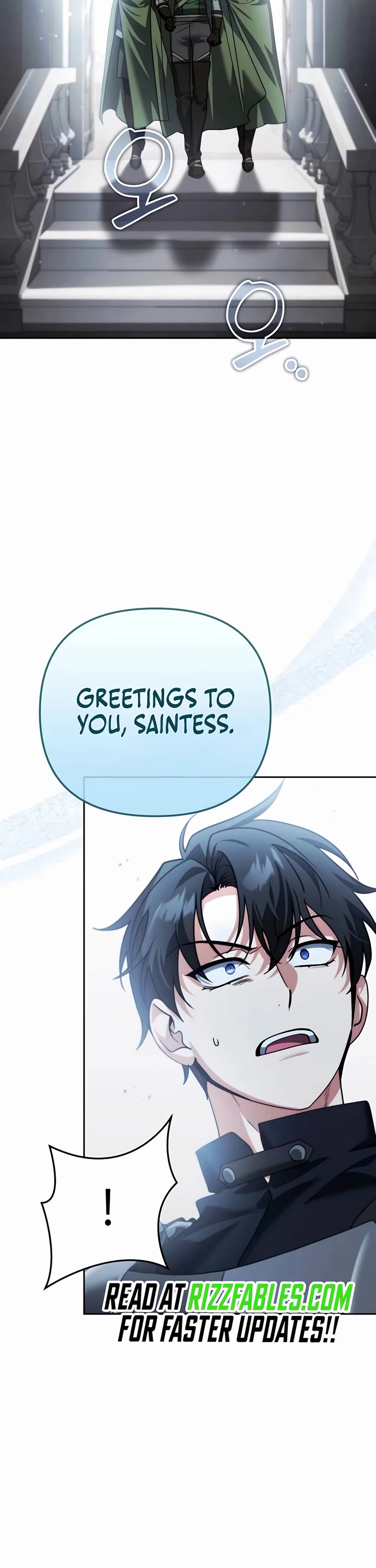 All My Alter Egos Are Tycoons chapter 24 page 70