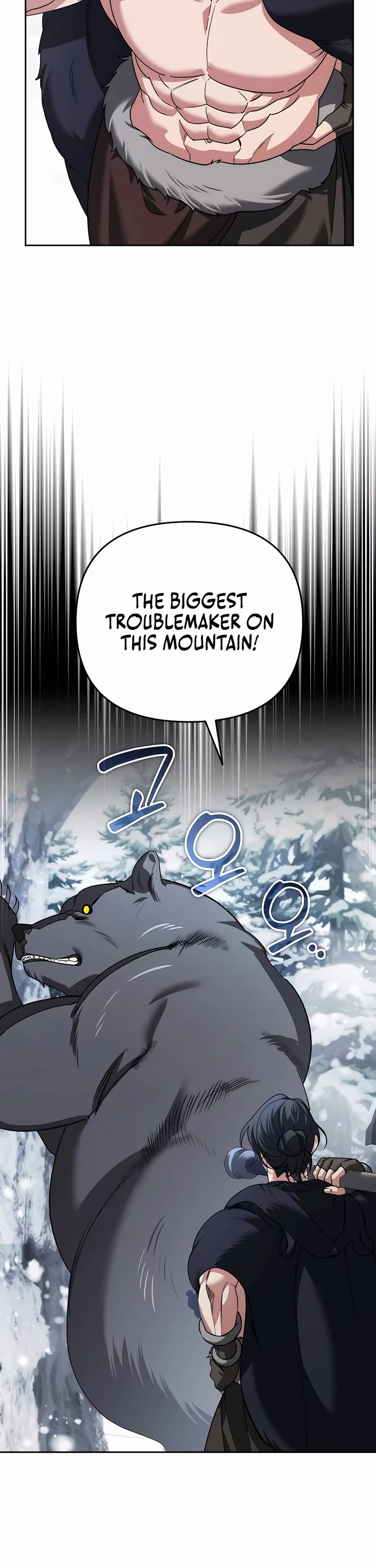 All My Alter Egos Are Tycoons chapter 25 page 10